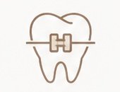 Orthodontics